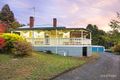 Property photo of 5 Carcoola Road Monbulk VIC 3793