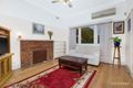 Property photo of 5 Carcoola Road Monbulk VIC 3793