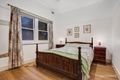 Property photo of 5 Carcoola Road Monbulk VIC 3793