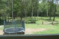Property photo of 128 Ferrier Drive Yarravel NSW 2440