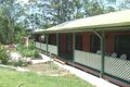 Property photo of 128 Ferrier Drive Yarravel NSW 2440