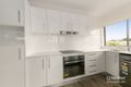 Property photo of 5/51 Real Street Annerley QLD 4103