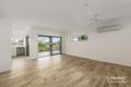 Property photo of 5/51 Real Street Annerley QLD 4103