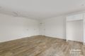 Property photo of 5/51 Real Street Annerley QLD 4103