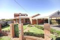 Property photo of 13 Wandin Court Barwon Heads VIC 3227