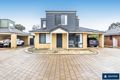 Property photo of 3/7 Bickley Road Cannington WA 6107