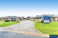 Property photo of 3/7 Bickley Road Cannington WA 6107