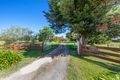 Property photo of 15 Latta Road Nar Nar Goon VIC 3812