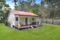 Property photo of 77 Chamberlain Road Wyoming NSW 2250
