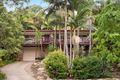 Property photo of 62 Wilkinson Crescent Currumbin Waters QLD 4223