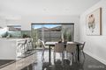 Property photo of 36 Duosa Road Altona North VIC 3025
