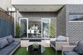 Property photo of 36 Duosa Road Altona North VIC 3025