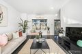 Property photo of 36 Duosa Road Altona North VIC 3025