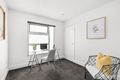 Property photo of 36 Duosa Road Altona North VIC 3025