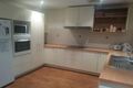 Property photo of 36 Sorlie Road Frenchs Forest NSW 2086