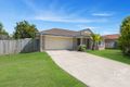 Property photo of 57 Summerfields Drive Caboolture QLD 4510