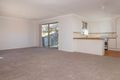 Property photo of 38 Yarrabee Drive Catalina NSW 2536