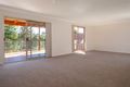 Property photo of 38 Yarrabee Drive Catalina NSW 2536