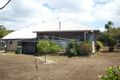 Property photo of 7 Deschamp Street Gulliver QLD 4812