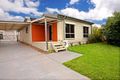 Property photo of 17 Musket Parade Lithgow NSW 2790