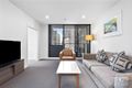 Property photo of 2207/135 City Road Southbank VIC 3006