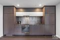 Property photo of 2207/135 City Road Southbank VIC 3006