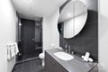 Property photo of 2207/135 City Road Southbank VIC 3006