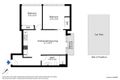 Property photo of 2207/135 City Road Southbank VIC 3006