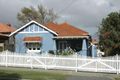 Property photo of 67 Clieveden Street North Perth WA 6006