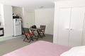 Property photo of 4A/19 Ebert Street Coolbellup WA 6163