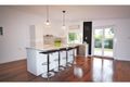 Property photo of 47 Victor Avenue Paradise Point QLD 4216