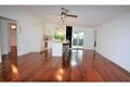Property photo of 47 Victor Avenue Paradise Point QLD 4216