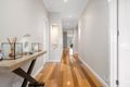 Property photo of 21 Citreus Circuit Brookfield VIC 3338