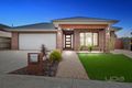 Property photo of 21 Citreus Circuit Brookfield VIC 3338