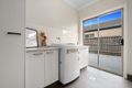 Property photo of 21 Citreus Circuit Brookfield VIC 3338