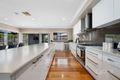 Property photo of 21 Citreus Circuit Brookfield VIC 3338