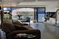 Property photo of 4/102 Kates Street Morningside QLD 4170