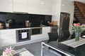 Property photo of 4/102 Kates Street Morningside QLD 4170