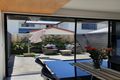 Property photo of 4/102 Kates Street Morningside QLD 4170