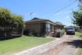 Property photo of 32 Kana Street Grovedale VIC 3216