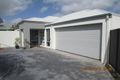 Property photo of 11 Alderhurst Crescent Bayswater WA 6053