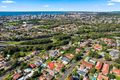 Property photo of 9 Eastern Street Gwynneville NSW 2500