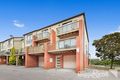 Property photo of 78 Kynoch Lane Maribyrnong VIC 3032
