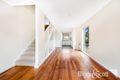 Property photo of 78 Kynoch Lane Maribyrnong VIC 3032