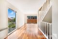 Property photo of 78 Kynoch Lane Maribyrnong VIC 3032
