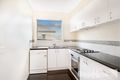 Property photo of 78 Kynoch Lane Maribyrnong VIC 3032