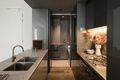 Property photo of 602/46 Wentworth Avenue Surry Hills NSW 2010
