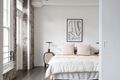 Property photo of 602/46 Wentworth Avenue Surry Hills NSW 2010