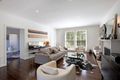 Property photo of 24 Heyington Place Toorak VIC 3142
