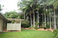 Property photo of 6 Xavier Court Railway Estate QLD 4810